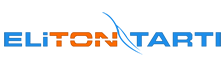 Eliton Forum